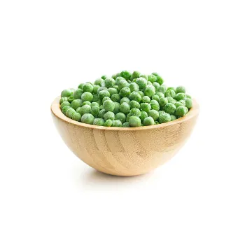 Frozen peas (18)-1977424-60572.webp